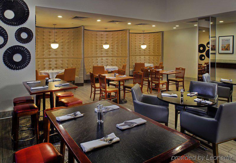 Hotel Marriott St. Louis Airport à Edmundson Extérieur photo